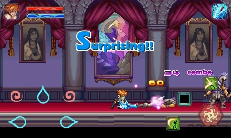 恶魔的信条2025官方正版 恶魔的信条2025官方正版