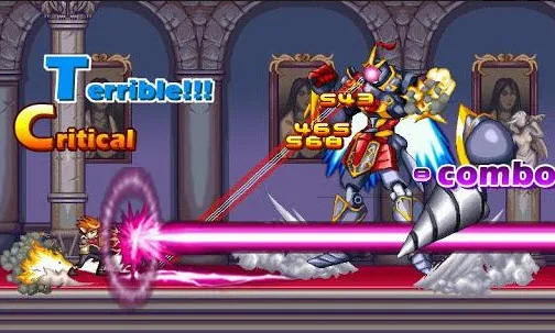 ��ħ������2025�ٷ�����v1.8 ��Ѱ�