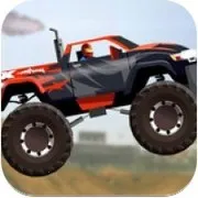 ������Ź�(��ų���Ϸ)v10.7.13 ��Ѱ�