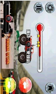 ������Ź�(��ų���Ϸ)v10.7.13 ��Ѱ�