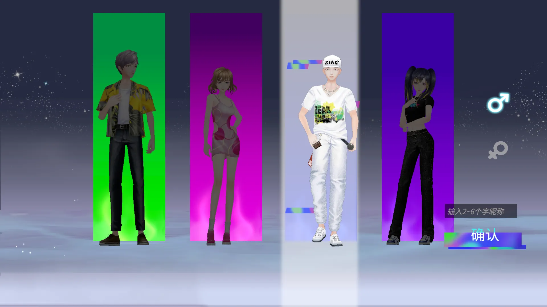 ��ҪK�������ֻ���v3.0 �ٷ�����