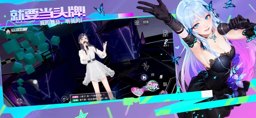 ��ҪK�������ֻ���v3.0 �ٷ�����