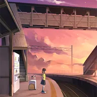 ʧ���յ�վ(ʧ���յ�վ(ʧ�������Ϸ))v1.0.2 �ֻ���