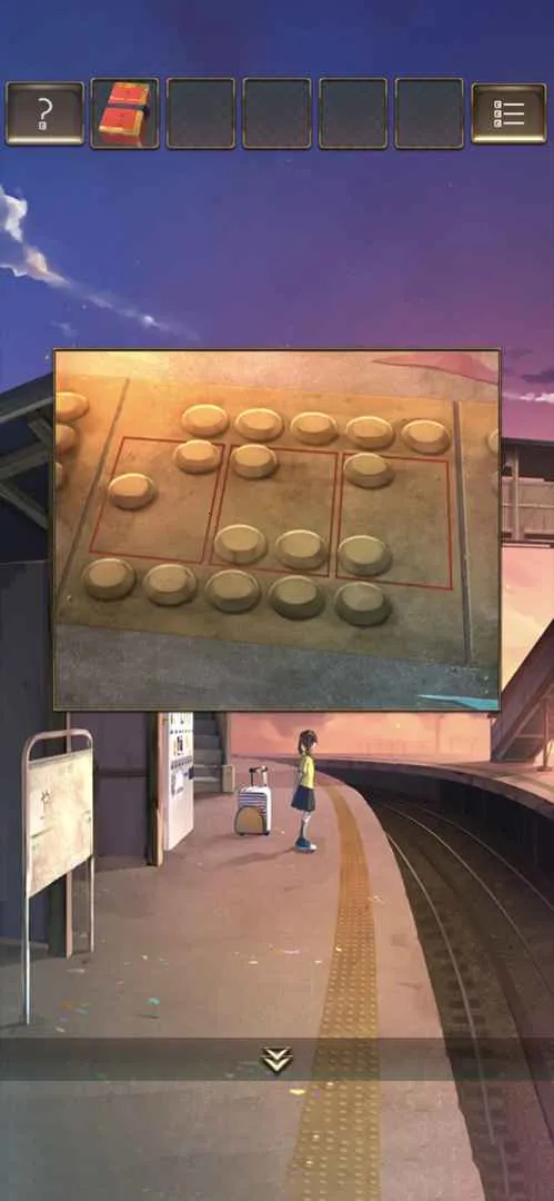 ʧ���յ�վ(ʧ���յ�վ(ʧ�������Ϸ))v1.0.2 �ֻ���