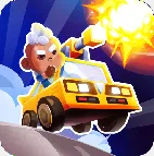 ָ��ս�������ֻ���v2.1.1 ��׿��