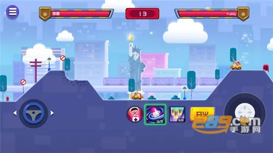 ָ��ս�������ֻ���v2.1.1 ��׿��