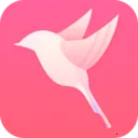 Ե����2025�ٷ�����v3.0.9 ��Ѱ�