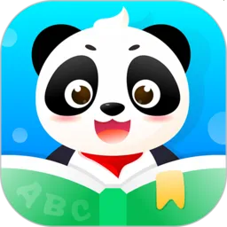 �����Ķ�2025�ٷ����°汾v1.5.3.09290057_release_arm64-v8a �ٷ�����