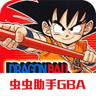 �����ð��(�����ð��(����ð����Ϸ))v2020.11.09.10 �ٷ�����