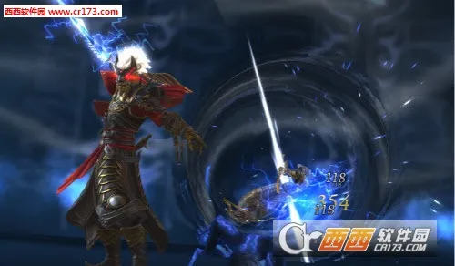 ʮ��ɷ(�����Ծ�)v1.0 �ٷ�����