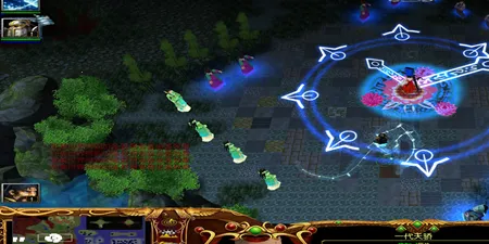 ������ħ¼�����ֻ���v4.0 �ٷ�����