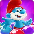 Smurfs2025���ذ�װv2.70.2 ��׿��