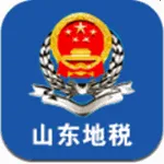 ɽ����˰2025�ٷ�����v1.0.0 ��Ѱ�