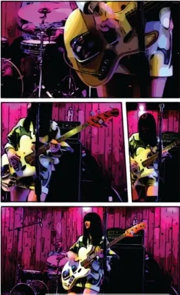 Storyboard(Storyboard(��Ƶת����))v1.0.8.175350072 ��׿��