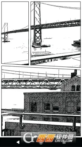 Storyboard(Storyboard(��Ƶת����))v1.0.8.175350072 ��׿��