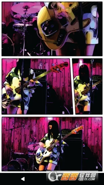 Storyboard(Storyboard(��Ƶת����))v1.0.8.175350072 ��׿��