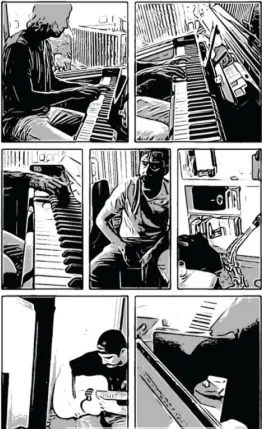 Storyboard(Storyboard(��Ƶת����))v1.0.8.175350072 ��׿��