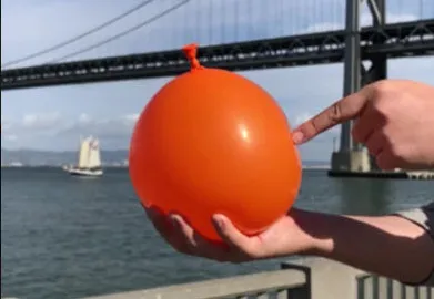 Storyboard(Storyboard(视频转漫画)) Storyboard(Storyboard(视频转漫画))