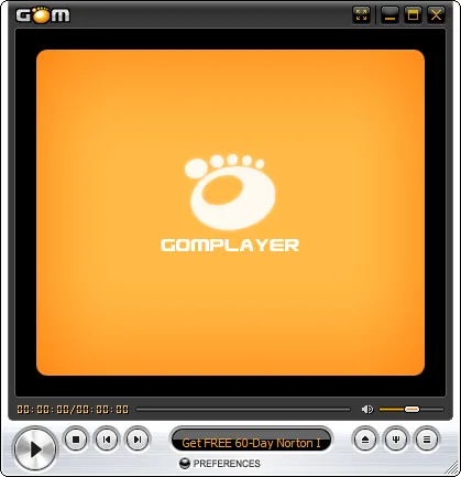 Gom Player(��Ƶ������)v1.6.1 ��Ѱ�