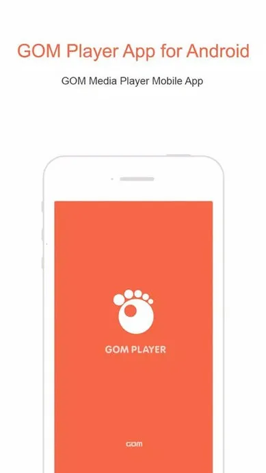 Gom Player(��Ƶ������)v1.6.1 ��Ѱ�
