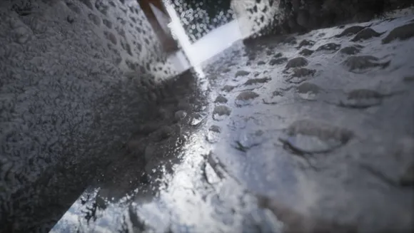 �ҵ������Ӱ���ʰ�(���λ����Ż�)v1.0.0 ��Ѱ�