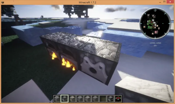 �ҵ������Ӱ���ʰ�(���λ����Ż�)v1.0.0 ��Ѱ�