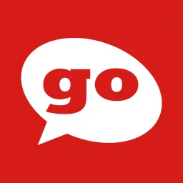 ��̳�2025���ذ�װv7.2.12 �ٷ�����