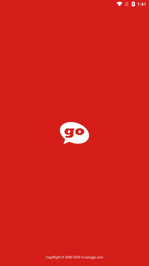 ��̳�2025���ذ�װv7.2.12 �ٷ�����