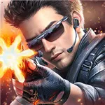 ȫ��ǹ��׿���ֻ���v5.0.7 �ٷ�����