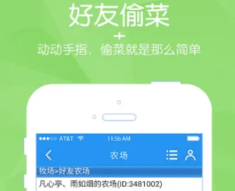 ��������2025�ٷ�����