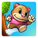 Wall Kickers(��ǽ������Ϸ)v1.1 ��Ѱ�