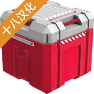 ��ϵ���Ҵ���(�Ǽ�������Ϸ)v0.0.9a �ֻ���