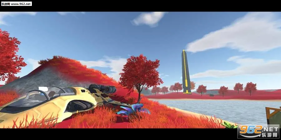 ��ϵ���Ҵ���(�Ǽ�������Ϸ)v0.0.9a �ֻ���