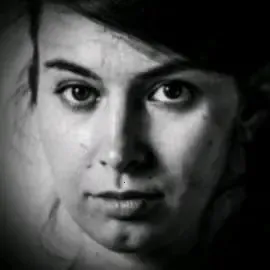 这是我的战争(战争生存游戏) 这是我的战争(战争生存游戏)