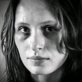 这是我的战争(战争生存游戏) 这是我的战争(战争生存游戏)