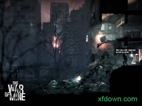 �����ҵ�ս��(ս��������Ϸ)v1.6.9 �ٷ�����