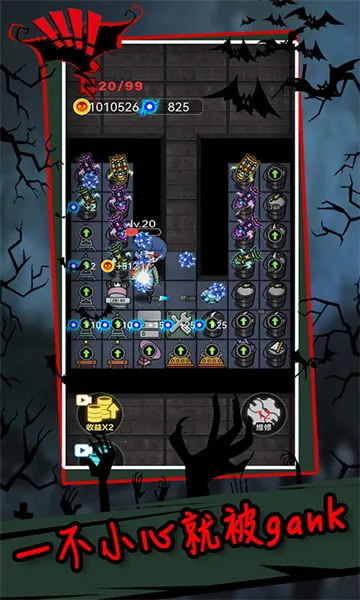 ��ƽ����2025�ٷ����°汾v2.5.17 ��Ѱ�