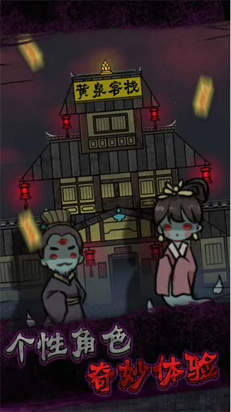 ��ƽ����2025�ٷ����°汾v2.5.17 ��Ѱ�