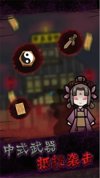 ��ƽ����2025�ٷ����°汾v2.5.17 ��Ѱ�