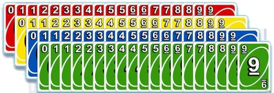 UNO��װ��2025���°汾