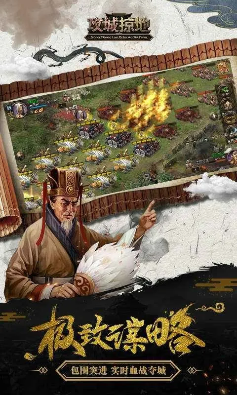 �����ӵ�(������������)v17.1.1 ��Ѱ�