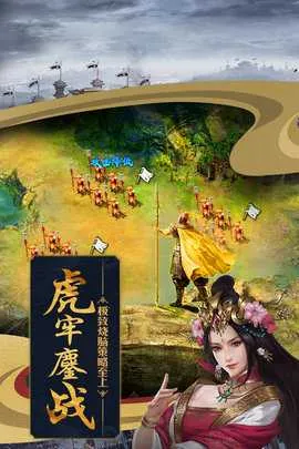 �����ӵ�(������������)v17.1.1 ��Ѱ�