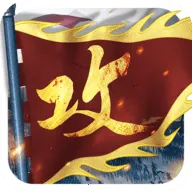 �����ӵ�(������������)v17.1.1 ��Ѱ�