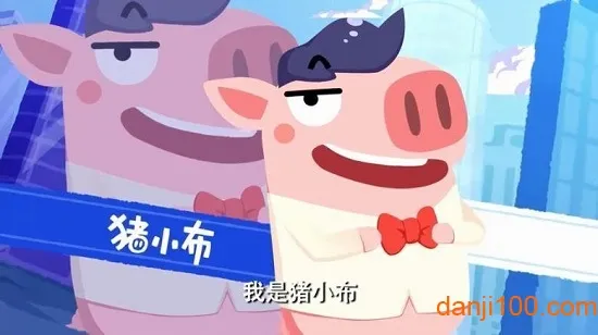 ������Ԣ2025�ٷ�����v0.1.0.0 ��Ѱ�