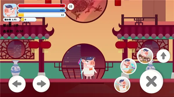 ������Ԣ2025�ٷ�����v0.1.0.0 ��Ѱ�