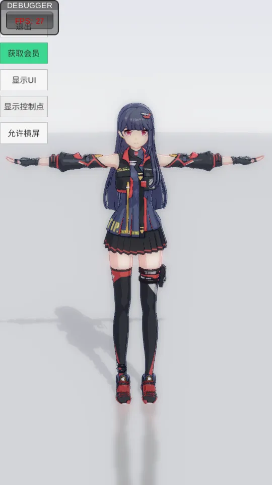 �ְ�ģ��(�����ְ�ģ��)v0.2.9 ��Ѱ�