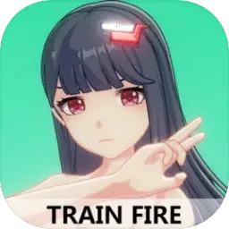 �ְ�ģ��(�����ְ�ģ��)v0.2.9 ��Ѱ�