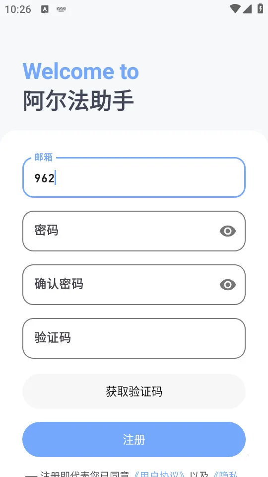 ����������2025���ذ�װv1.0.0-beta07 ��Ѱ�