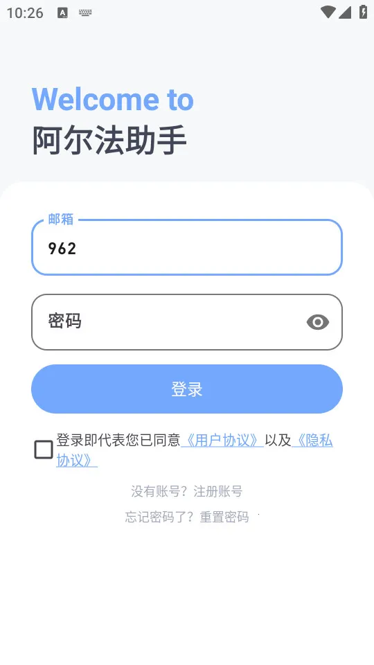 ����������2025���ذ�װv1.0.0-beta07 ��Ѱ�