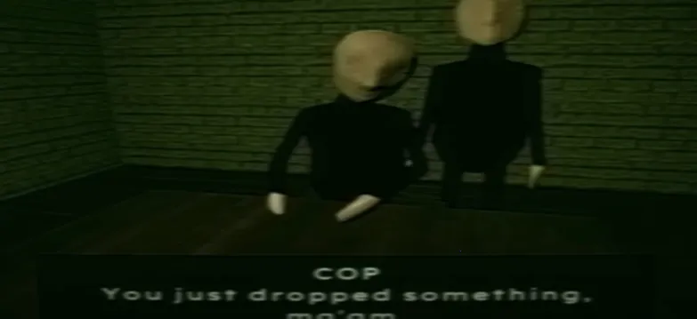 ��������(�ֲ�������)v4 ��׿��